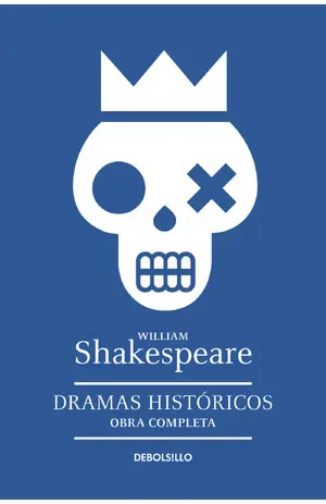 Portada del libro