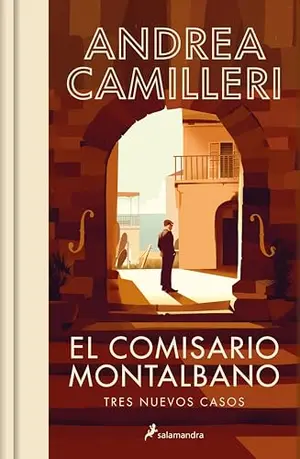 Portada del libro