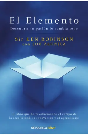 Portada del libro
