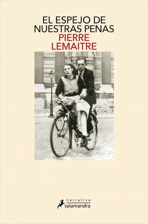 Portada del libro