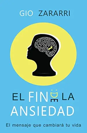 Portada del libro