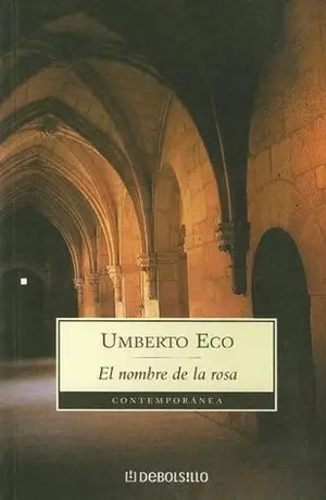 Portada del libro