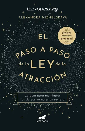 Portada del libro