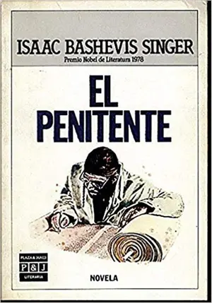 Portada del libro