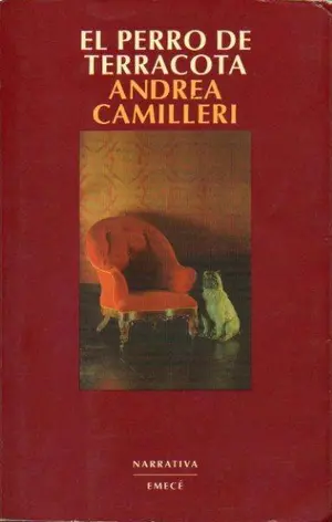 Portada del libro