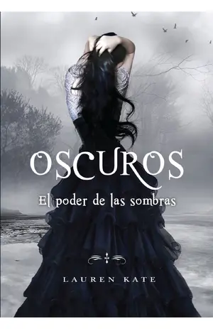 Portada del libro