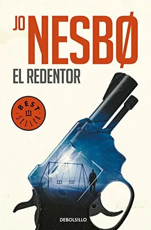 Portada del libro