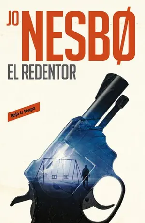 Portada del libro