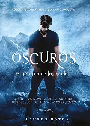 Portada del libro