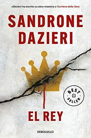 Portada del libro