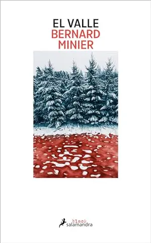 Portada del libro