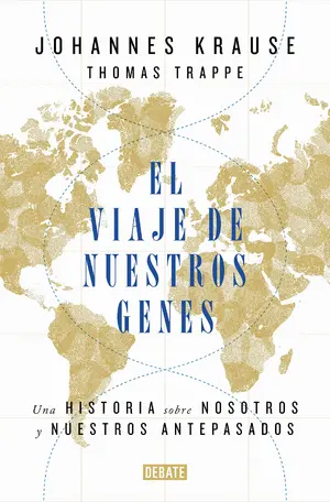 Portada del libro
