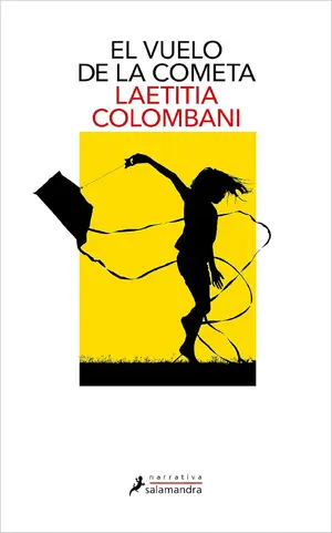 Portada del libro