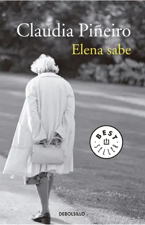 Portada del libro