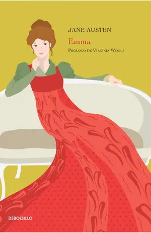 Portada del libro