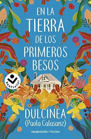 Portada del libro