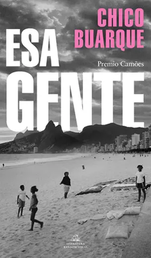 Portada del libro