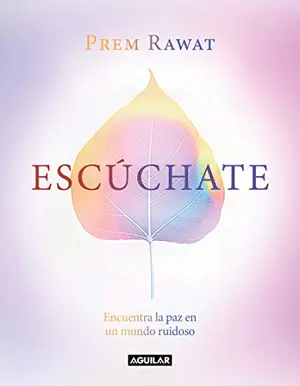 Portada del libro