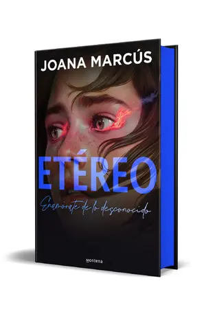 Portada del libro