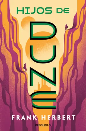 Portada del libro