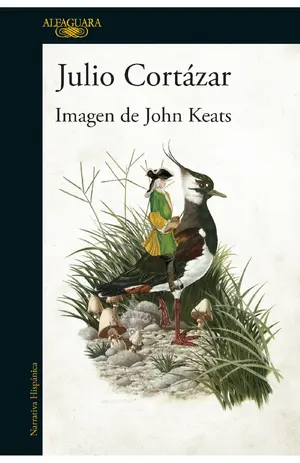 Portada del libro