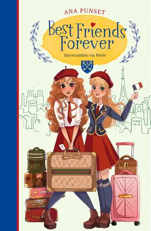 Portada del libro