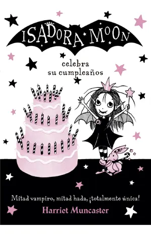 Portada del libro