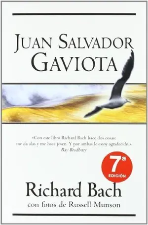 Portada del libro