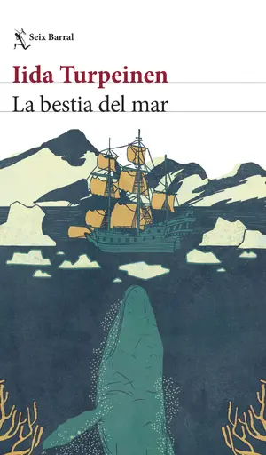 Portada del libro