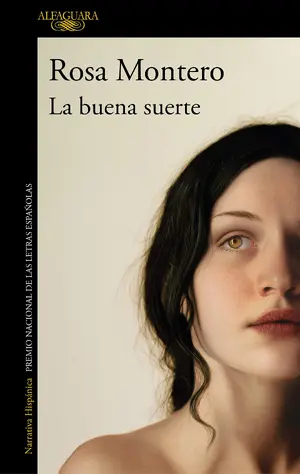 Portada del libro