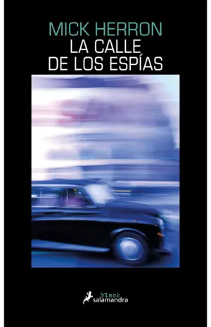 Portada del libro