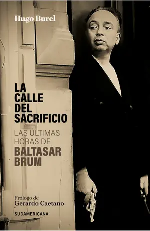 Portada del libro
