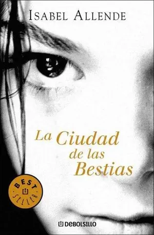 Portada del libro