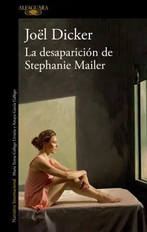 Portada del libro