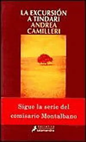 Portada del libro