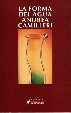 Portada del libro