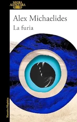 Portada del libro