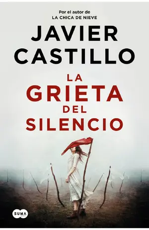 Portada del libro