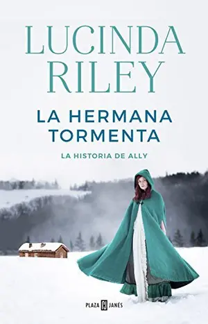 Portada del libro