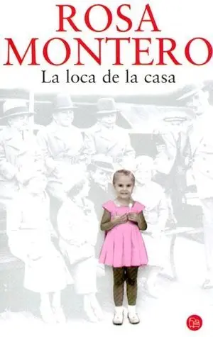 Portada del libro