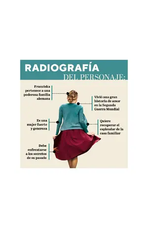 Portada del libro