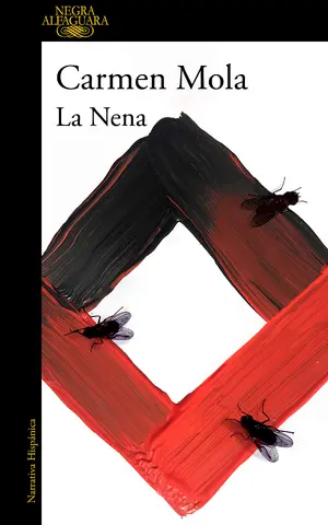 Portada del libro
