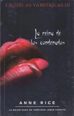 Portada del libro
