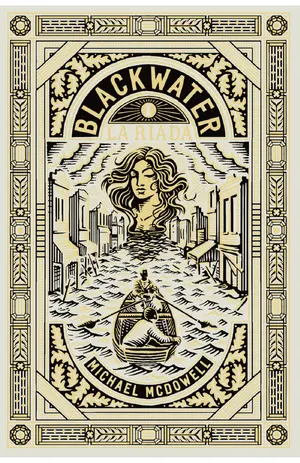 Portada del libro