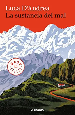 Portada del libro