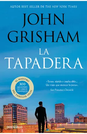 Portada del libro