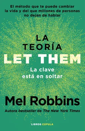 Portada del libro