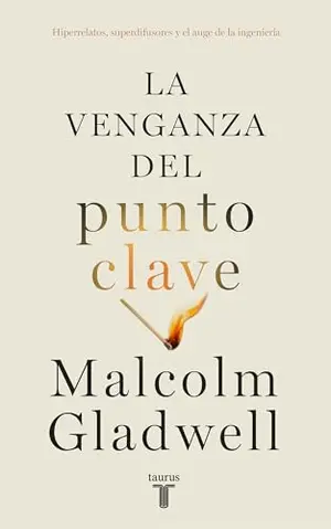 Portada del libro