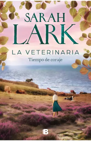 Portada del libro