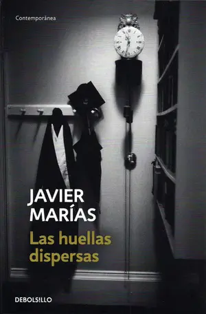 Portada del libro